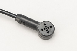 ꡼ No.028 | ModMicץӥ塼ΥإåɥեإåɥåȲǤǥХϡ㤤פ