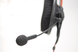 ꡼ No.029 | ModMicץӥ塼ΥإåɥեإåɥåȲǤǥХϡ㤤פ