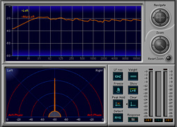 ꡼ No.030 | ModMicץӥ塼ΥإåɥեإåɥåȲǤǥХϡ㤤פ