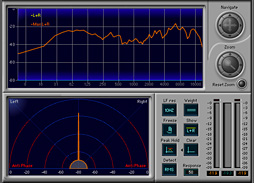꡼ No.031 | ModMicץӥ塼ΥإåɥեإåɥåȲǤǥХϡ㤤פ
