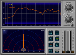 ꡼ No.033 | ModMicץӥ塼ΥإåɥեإåɥåȲǤǥХϡ㤤פ
