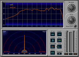 ꡼ No.035 | ModMicץӥ塼ΥإåɥեإåɥåȲǤǥХϡ㤤פ