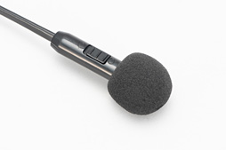 ꡼ No.037 | ModMicץӥ塼ΥإåɥեإåɥåȲǤǥХϡ㤤פ