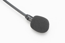 ꡼ No.038 | ModMicץӥ塼ΥإåɥեإåɥåȲǤǥХϡ㤤פ