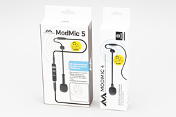 ꡼ No.039 | ModMicץӥ塼ΥإåɥեإåɥåȲǤǥХϡ㤤פ