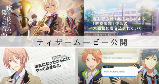 ꡼ No.001 | ֥ɥܡץƥͺϤΥ󥿥ӥ塼Ͽࡼӡ