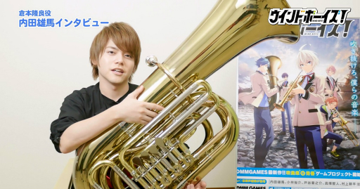 ꡼ No.002 | ֥ɥܡץƥͺϤΥ󥿥ӥ塼Ͽࡼӡ