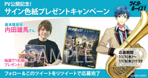 ꡼ No.003 | ֥ɥܡץƥͺϤΥ󥿥ӥ塼Ͽࡼӡ