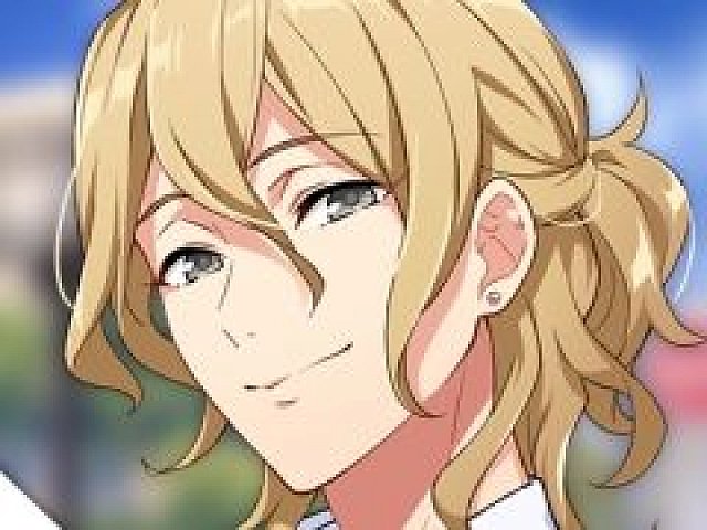 ウインドボーイズ！」，キャラクター7人のプロフィール＆キャストが公開に