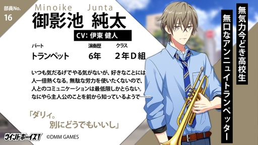 ꡼ No.006Υͥ / ֥ɥܡפо줹륭饯4ͤΥץեȥ㥹Ȥ˸