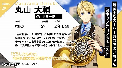 ���������꡼ No.002�Υ���ͥ������ / �֥�����ɥܡ��������ס��������4̾�Υץ��ե�����ʤɤ�������