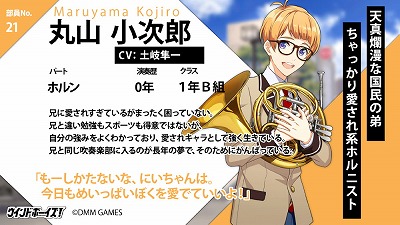 ���������꡼ No.003�Υ���ͥ������ / �֥�����ɥܡ��������ס��������4̾�Υץ��ե�����ʤɤ�������