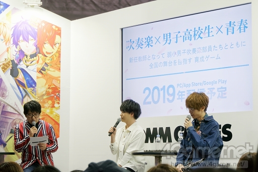 ꡼ No.002 | ճڤ̥ϤϡķϡɤȤˤãɤ͵𤵤ȹҿͤǮä֥ɥܡץơݡ