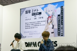 ꡼ No.003 | ճڤ̥ϤϡķϡɤȤˤãɤ͵𤵤ȹҿͤǮä֥ɥܡץơݡ