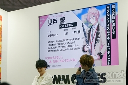 ꡼ No.004 | ճڤ̥ϤϡķϡɤȤˤãɤ͵𤵤ȹҿͤǮä֥ɥܡץơݡ