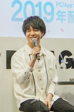 ꡼ No.010 | ճڤ̥ϤϡķϡɤȤˤãɤ͵𤵤ȹҿͤǮä֥ɥܡץơݡ