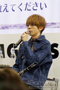 ꡼ No.011 | ճڤ̥ϤϡķϡɤȤˤãɤ͵𤵤ȹҿͤǮä֥ɥܡץơݡ