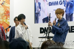 ꡼ No.013 | ճڤ̥ϤϡķϡɤȤˤãɤ͵𤵤ȹҿͤǮä֥ɥܡץơݡ