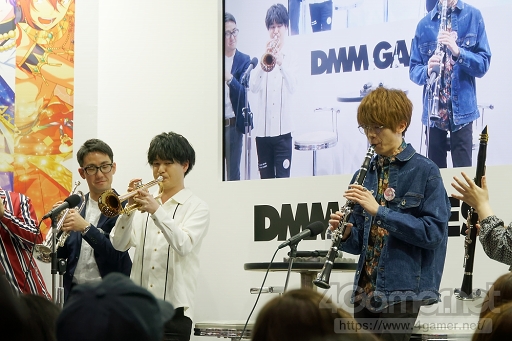 ꡼ No.014 | ճڤ̥ϤϡķϡɤȤˤãɤ͵𤵤ȹҿͤǮä֥ɥܡץơݡ