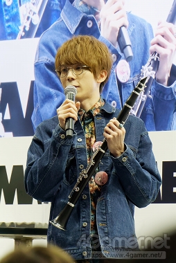 ꡼ No.015 | ճڤ̥ϤϡķϡɤȤˤãɤ͵𤵤ȹҿͤǮä֥ɥܡץơݡ