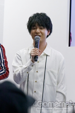 画像ギャラリー No.016のサムネイル画像 / 吹奏楽の魅力は“団結力”とその先にある“達成感”だ。小林裕介さんと高塚智人さんが熱く語った「ウインドボーイズ!」ステージをレポート