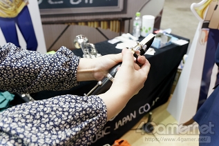 ꡼ No.018 | ճڤ̥ϤϡķϡɤȤˤãɤ͵𤵤ȹҿͤǮä֥ɥܡץơݡ