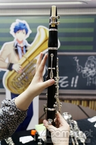 ꡼ No.019 | ճڤ̥ϤϡķϡɤȤˤãɤ͵𤵤ȹҿͤǮä֥ɥܡץơݡ