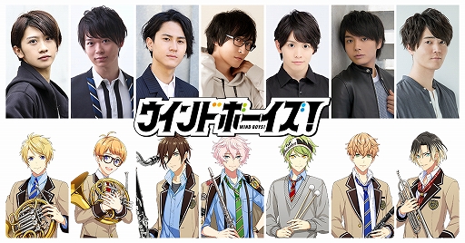 ꡼ No.001Υͥ / ֥ɥܡס饯7̾Υץեȥ㥹ȤTwitterǤΥڡ»