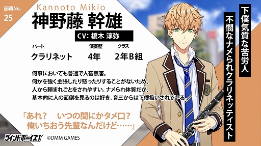 ꡼ No.007Υͥ / ֥ɥܡס饯7̾Υץեȥ㥹ȤTwitterǤΥڡ»