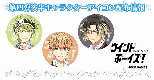 ꡼ No.011Υͥ / ֥ɥܡס饯7̾Υץեȥ㥹ȤTwitterǤΥڡ»