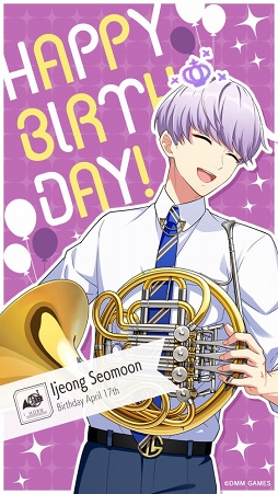 ���������꡼ No.005�Υ���ͥ������ / �֥�����ɥܡ��������ס�4�����������ޤ�������饯����3�ͤ��ɻ������