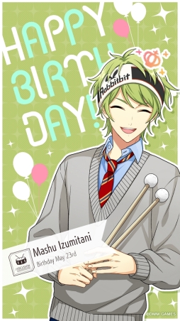 ���������꡼ No.004�Υ���ͥ������ / �֥�����ɥܡ��������פθ��������Ȥ�5������������饯����2�ͤ��ɻ�����