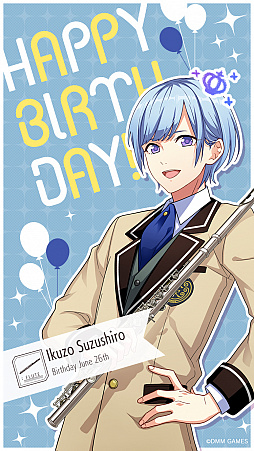 ���������꡼ No.002�Υ���ͥ������ / �֥�����ɥܡ��������ס�6�����������ޤ����ָ��� ���ס����� �黰�פΥ��ޥ����ɻ������