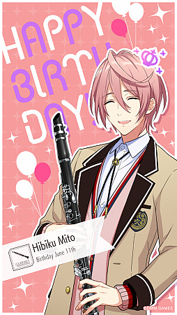 ���������꡼ No.003�Υ���ͥ������ / �֥�����ɥܡ��������ס�6�����������ޤ����ָ��� ���ס����� �黰�פΥ��ޥ����ɻ������