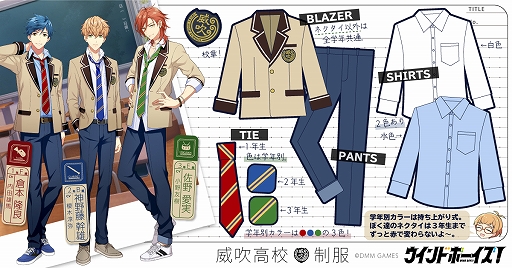 ���������꡼ No.005�Υ���ͥ������ / �֥�����ɥܡ��������ס�6�����������ޤ����ָ��� ���ס����� �黰�פΥ��ޥ����ɻ������