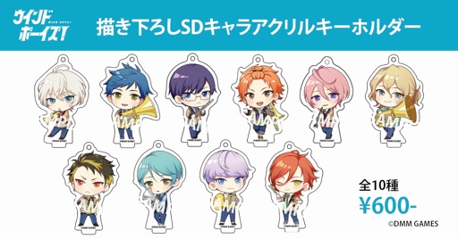 ���������꡼ No.003�Υ���ͥ������ / �֥�����ɥܡ��������ס�AGF2019�ǤΥ֡�����Ÿ�����ơ������Ť�����