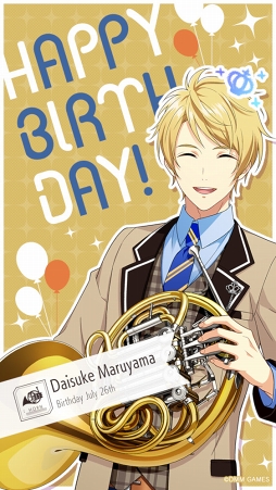 ���������꡼ No.004�Υ���ͥ������ / �֥�����ɥܡ��������ס�AGF2019�ǤΥ֡�����Ÿ�����ơ������Ť�����