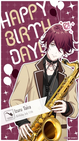 ���������꡼ No.006�Υ���ͥ������ / �֥�����ɥܡ��������ס�AGF2019�ǤΥ֡�����Ÿ�����ơ������Ť�����