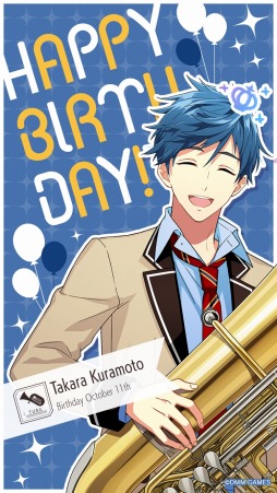 ���������꡼ No.004�Υ���ͥ������ / �֥�����ɥܡ��������ס�10�����������ޤ�������饯����2̾���ɻ���ۿ�