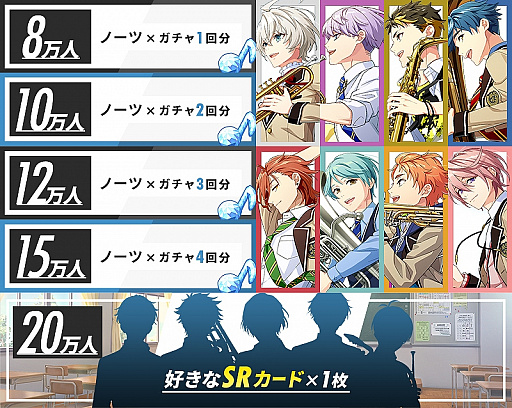 ꡼ No.004 | ֥ɥܡפλϿդȡåץ󥰤UNIONEΤĿ˥פ˷