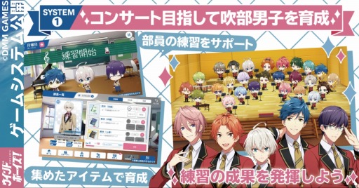 ���������꡼ No.007�Υ���ͥ������ / �֥�����ɥܡ��������ס��������¤���侾�����礵�󤬱餸�뿷����饯�������о�