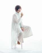 ꡼ No.002 | ŷ󡤹ҷɧ󡤻ν奤󥿥ӥ塼⡣֥ɥܡAGF2019ڥ륹ơݡ