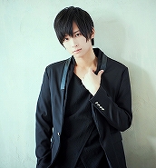 ꡼ No.003 | ŷ󡤹ҷɧ󡤻ν奤󥿥ӥ塼⡣֥ɥܡAGF2019ڥ륹ơݡ