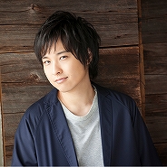 ꡼ No.004 | ŷ󡤹ҷɧ󡤻ν奤󥿥ӥ塼⡣֥ɥܡAGF2019ڥ륹ơݡ