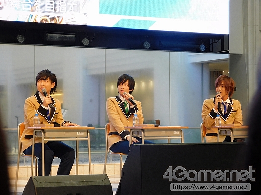 ꡼ No.005 | ŷ󡤹ҷɧ󡤻ν奤󥿥ӥ塼⡣֥ɥܡAGF2019ڥ륹ơݡ