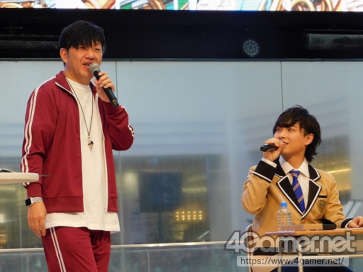 ꡼ No.006 | ŷ󡤹ҷɧ󡤻ν奤󥿥ӥ塼⡣֥ɥܡAGF2019ڥ륹ơݡ