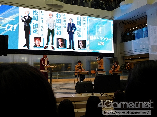 ꡼ No.008 | ŷ󡤹ҷɧ󡤻ν奤󥿥ӥ塼⡣֥ɥܡAGF2019ڥ륹ơݡ