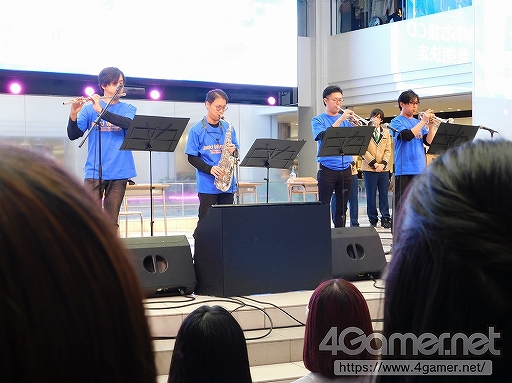 ꡼ No.010 | ŷ󡤹ҷɧ󡤻ν奤󥿥ӥ塼⡣֥ɥܡAGF2019ڥ륹ơݡ