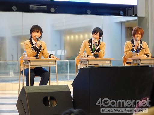 ꡼ No.011 | ŷ󡤹ҷɧ󡤻ν奤󥿥ӥ塼⡣֥ɥܡAGF2019ڥ륹ơݡ