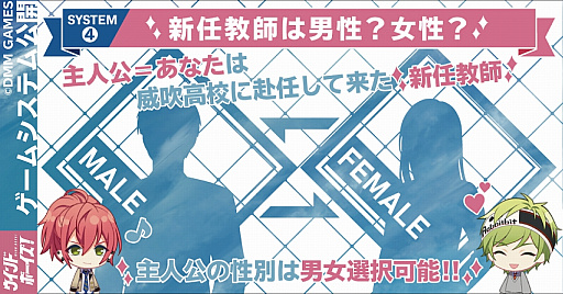 ���������꡼ No.004�Υ���ͥ������ / �֥�����ɥܡ��������פΥ����ॷ���ƥ���󤬸������б�ԤΥ����󿧻�ץ쥼��ȥ����ڡ����